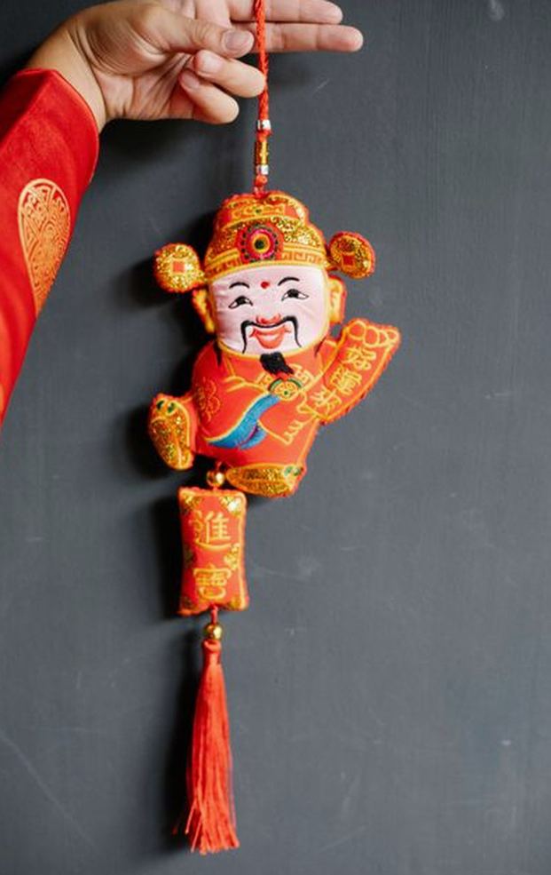 vi dien tu jun88